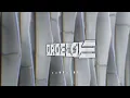 DROELOE - Aurora
