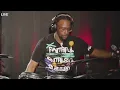 Friday Funk | episode 13 | BLACK FOLKS