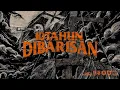 Download Lagu 10 TAHUN DI BARISAN