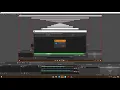 Download Lagu How to remux MKV files to MP4 on OBS Studio