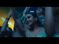 Victor Mendivil x Oscar Maydon - Mejores Jordan