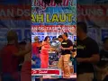 Download Lagu PANTUN JANDA Difarina indra ft Cak Fendik ADELLA #adella #amc #difarinaindra #cakfendik