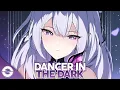Download Lagu Nightcore - Dancer In The Dark (Lyrics)