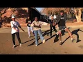 Download Lagu WISHI WISHI DANCE CHALLENGE BY KASI GEMZ #mofaya #dance #dancechallenge #amapianonewchallenge