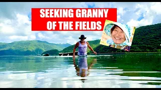 Secrets From a 92 Year Old’s Life in Japan #longevity #healthylifespan #japan