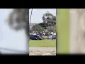 San Diego City Councilmembers call out Amazon after using city parks for delivery hub