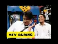 Download Lagu Nostalgia program jadul MTV Bujang with Vincent and Desta