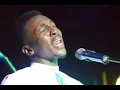 Frank Edward Eze Eligwe 0001