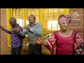 Download Lagu UMUNTU By NSANZUBUHORO Claude