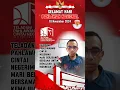 Download Lagu Selamat Hari Pahlawan Nasional 2024. #haripahlawan2024