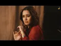 BAROTA (MUSIC VIDEO) SIDHU MOOSE WALA | THE KIDD | LATEST PUNJABI SONGS 2025