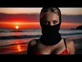 Download Lagu Cypis / Mokra Jolanta - Swędzi mnie dziura (SKOLIM TEMPERATURA) Prod. Biggy See / Floras