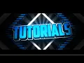 Property file and Properties class in JAVA Collections