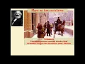Download Lagu Karl Marx en de klassenstrijd