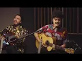 Diez Pasos Hacia Ti - Daniel, Me Estás Matando ft Alex Ferreira