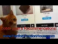 Hanford Auction House December 11th 2021 Auction Bobbi Jean the Cat is on a Spending Spree