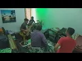 Juwita Citra Terindah - M.Nasir cover by Rababand
