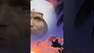 الشيخ الشعراوي اللهم إني أشكو إليك ضعف قوتي 