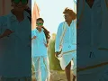 Download Lagu JAARUDU BANDALLARO NAYIDHORA #folk #telugu #song #shorts #trending