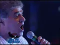 Download Lagu Voz da Verdade - \