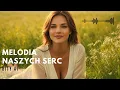 Download Lagu Melodia Naszych Serc  - Bity Ai | Disco Polo 2025 | Nowy taneczny hit