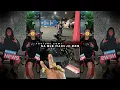 MEGA PROIBIDA PENHA E V.O | DJ NETTO E MC TIKINHO - 2024 🚩