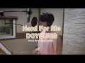 Download Lagu Doyoung NCT - Hard For Me (RICHMAN OST. Part 5) MV Lyrics Han | Rom | Eng