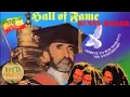 Download Lagu Bunny Wailer - Hall Of Fame: A Tribute to Bob Marley's 50th Anniversary (Disc 2)