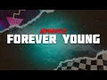 Download Lagu Alphaville - Forever Young (Lyrics)