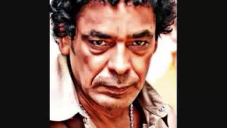 محمد منير عشق البنات درامز               دندنها