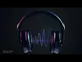 Download Lagu Simalakama remix (tik tok)