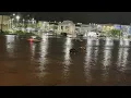 St Peters calls on MoDOT and Army Corps to look for flooding solution
