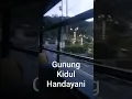 Download Lagu Gunungkidul handayani