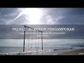 PKJ 42 Kumohon Pengampunan - GKI Coyudan (Lyric Video)