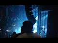 "PIECES" The Kid Laroi @ Coca-Cola Roxy 4/29/26 Atlanta live