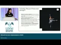 2024 LLVM Dev Mtg - Efficient Coroutine Implementation in MLIR