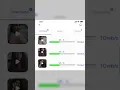 Download Lagu Best HD video downloader