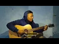 Download Lagu Cover\