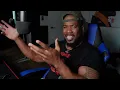 PUSHA T - CALL MY BLUFF - DAT PUSHA BACK WITH A VENGEANCE!