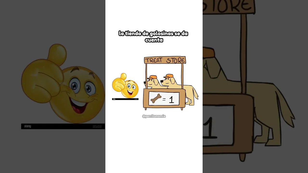 Perritonomia Credito