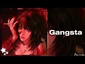 Download Lagu ⋆. 𐙚 ˚edit audios to feel attractive for 18 minutes 🛐┆⋆˚𝜗𝜚˚⋆