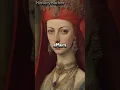 Download Lagu „Hürem Sultan: Od niewoli do królowej, enigmatyczna potęga Imperium Osmańskiego” #historia