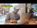 Coding will Never be the same For Beginners
