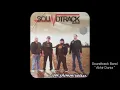 Soundtrack Band - Akhir Dunia