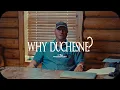 Why Duchesne Utah Has Some of the Cheapest Rural Properties Land Specialist Shay