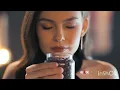 Kompilasi Iklan LA Series, Djarum 76 Series, Djarum Coklat Series \u0026 Djarum Super Series (2025) P4
