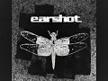 Earshot - Closer