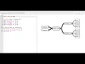 From text to Mind Map in seconds