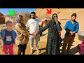 Download Lagu Documentary Love and Beloved Maryam's Meeting of Love Saif Ella with a Distance in the Mountains