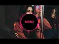 Download Lagu Tor Gudur Gadar Gal Dj Mon2 Dmt x Dj Tam S Dmt